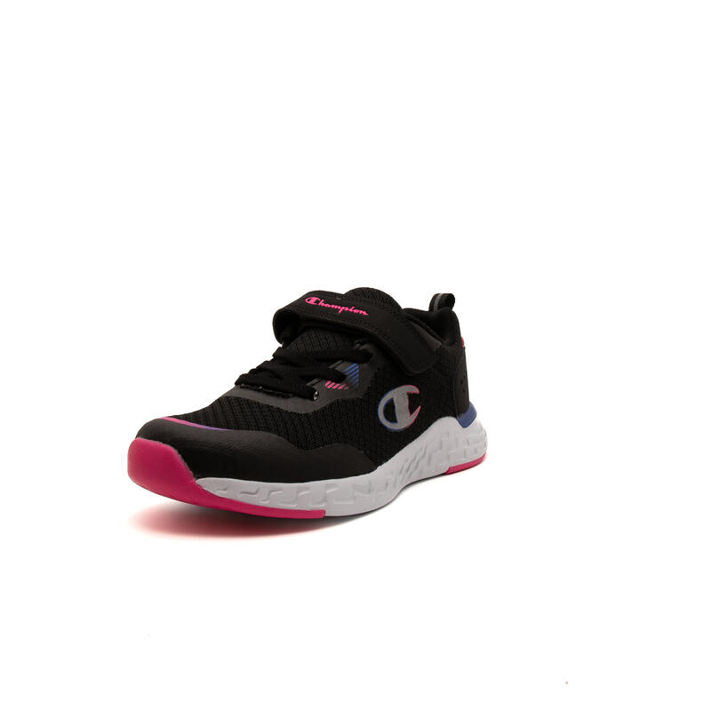 Sneakers Champion Low Cut Shoe Bold 2  G Ps Junior