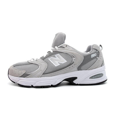 New balance sneakers unisex lifestyle schoenen - mtz volwassenen