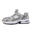 Încălțăminte Sport Bărbați New Balance 530 MR530CK Bărbați