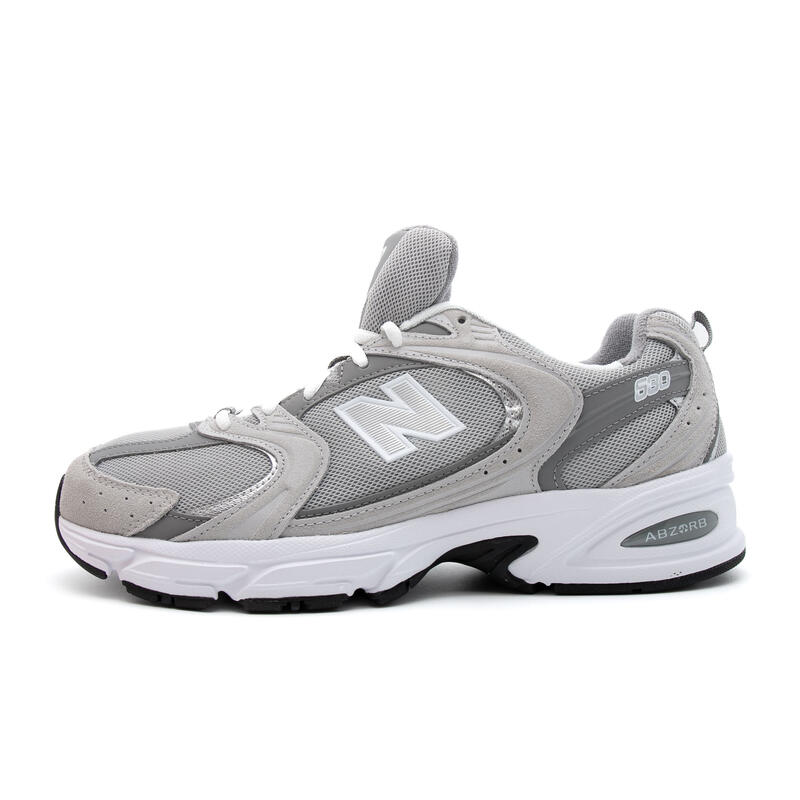 Sneakers New Balance Scarpe Lifestyle Unisex - Mtz Adulto