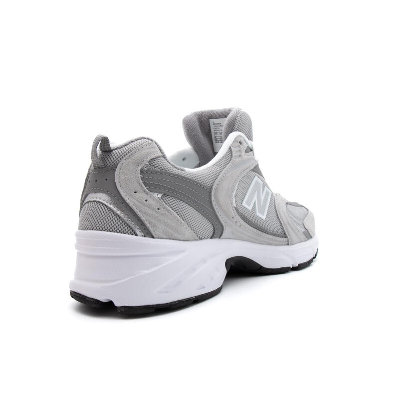 New Balance Sneakers Unisex Buty Lifestyle - Mtz Dorosłych