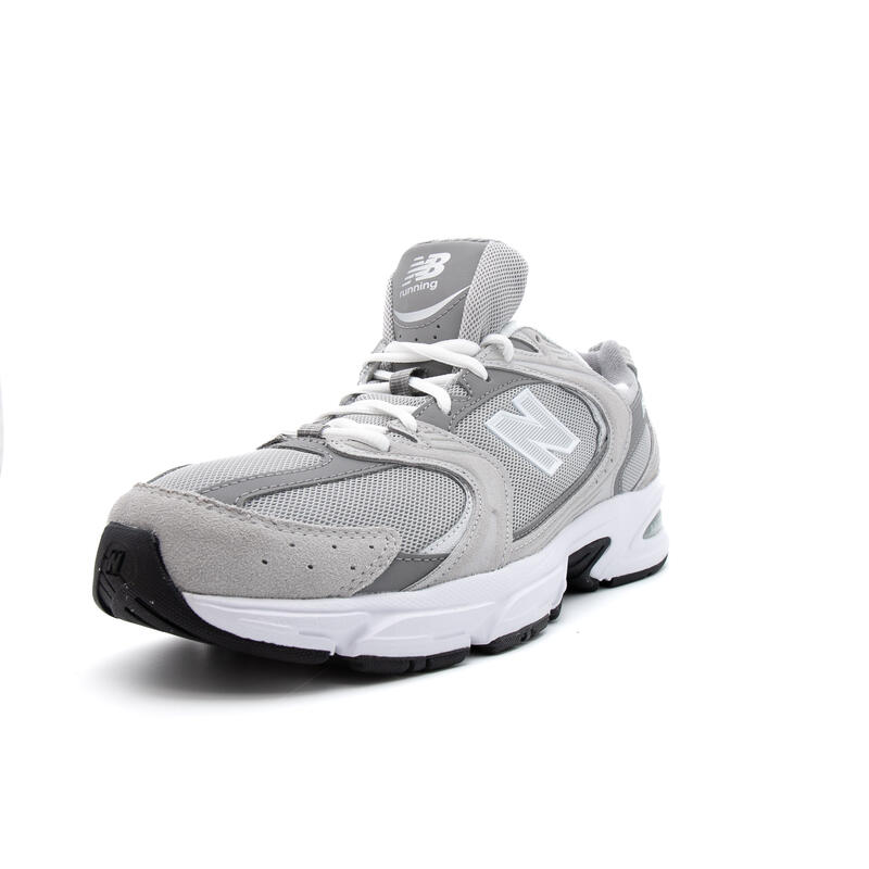New Balance Sneakers Unisex Lifestyle Schoenen - Mtz Volwassenen