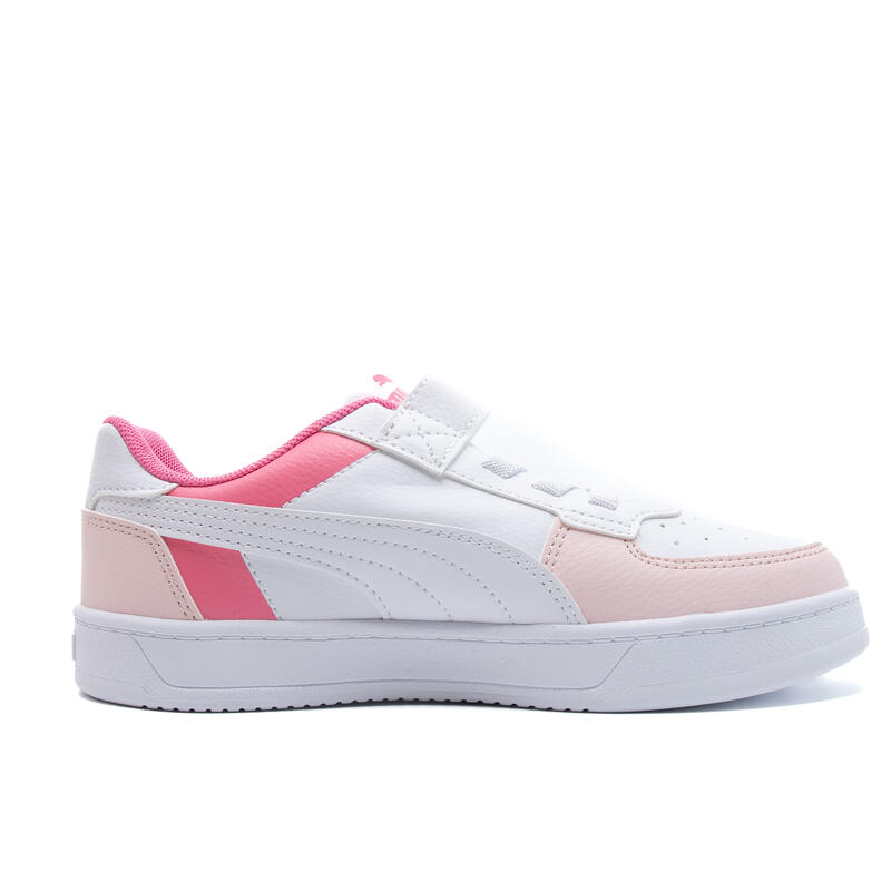 Puma Caven 2.0 Block Ac+ Ps Sneakers Kind