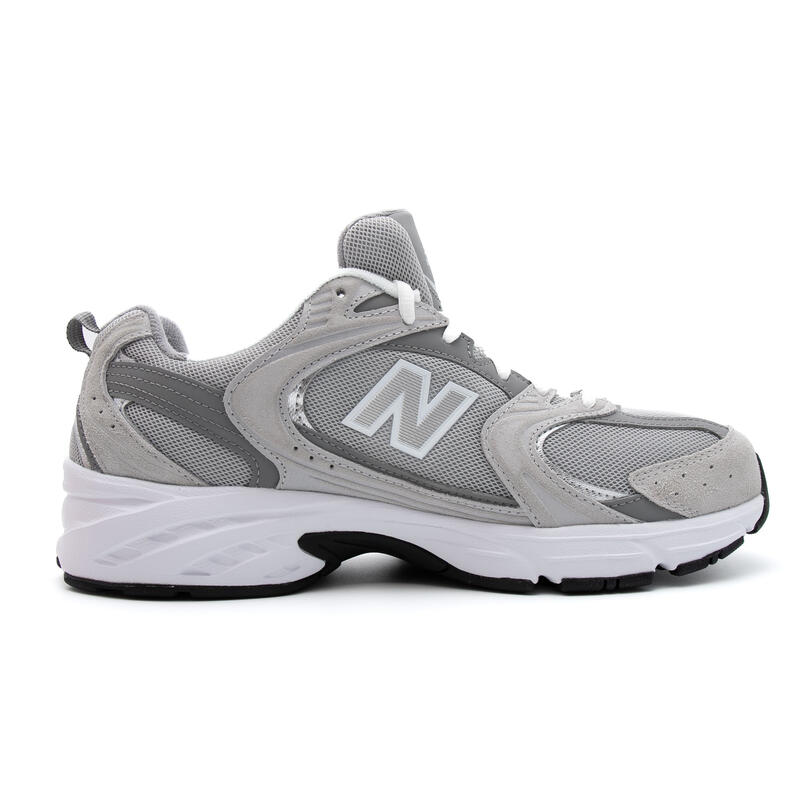 Sneakers New Balance Scarpe Lifestyle Unisex - Mtz Adulto