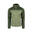 Chaqueta polar Hombre urbana y deportiva Izas ALDER II M