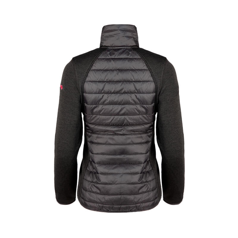 Sportliche Damenjacke Noya W S/C Izas