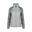 Sportliche Damenjacke Noya W S/C Izas