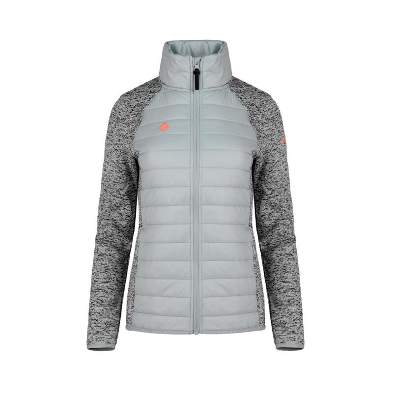 Veste de sport pour femmes Noya W S/C Izas