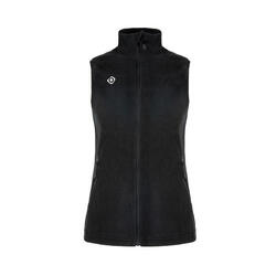 Gilet polaire pour femmes Izas PADRU W VEST