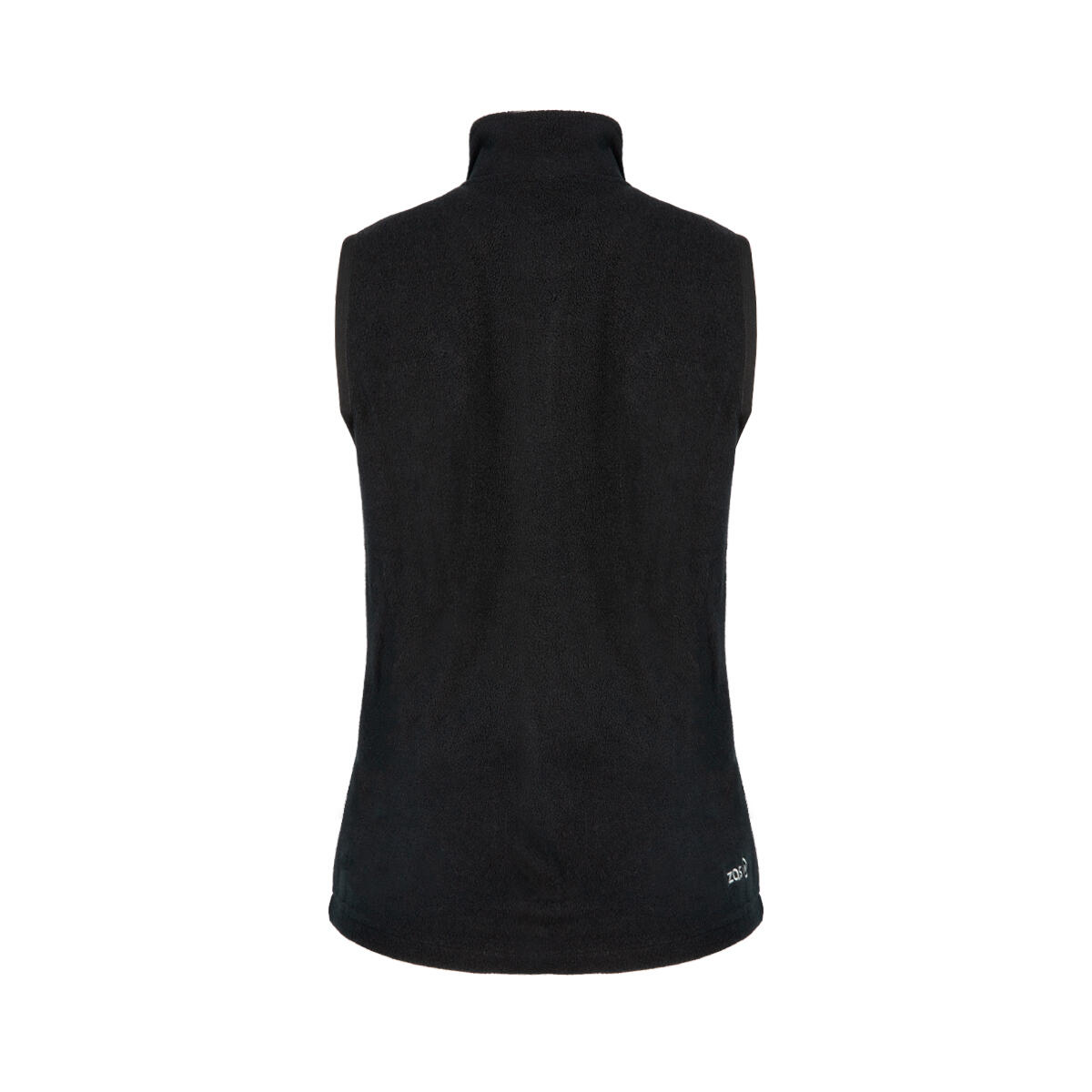 Chaleco forro polar hot sale decathlon