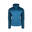 Chaqueta urbana y deportiva para Hombre Izas Alder II M