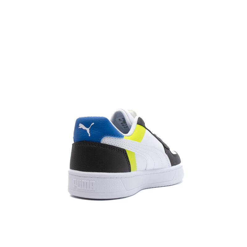 Baskets Puma Caven 2.0 Block Ac+ Ps Enfant