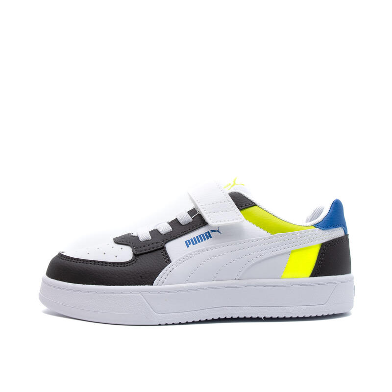 Puma Caven 2.0 Block Ac+ Ps Sneakers Kind