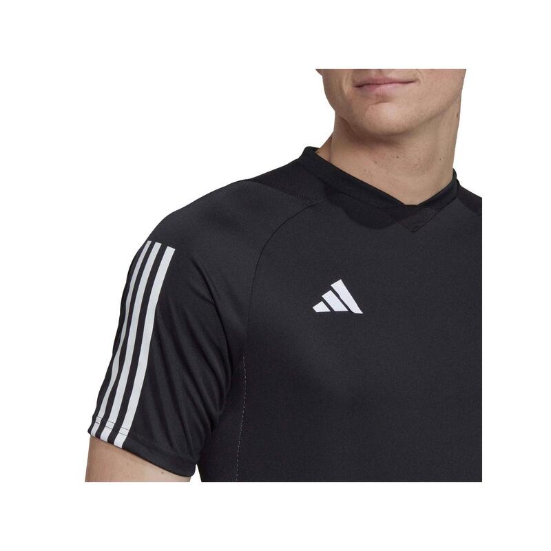 Koszulka piłkarska męska Adidas Tiro 23 Competition Jersey