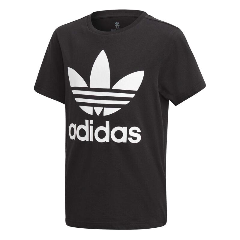 T-Shirt Adidas Trèfle Adulte