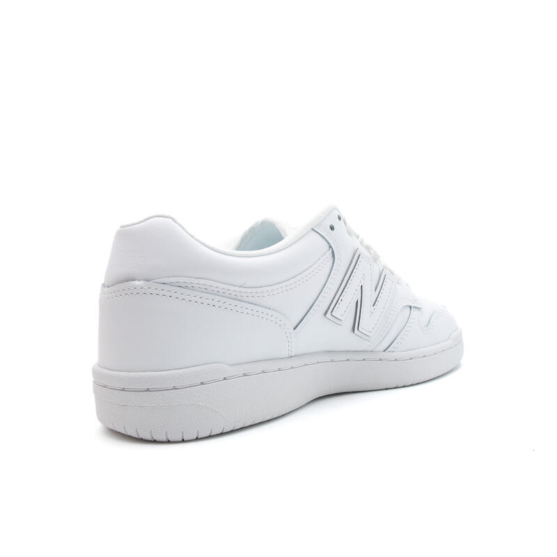 New Balance Sneakers Chaussures Lifestyle Unisexe - Ltz - Cuir / Textile Adulte