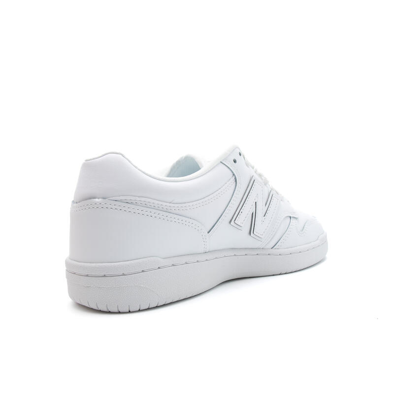 Sneakers New Balance Scarpe Lifestyle Unisex - Ltz - Leather / Textile  Adulto