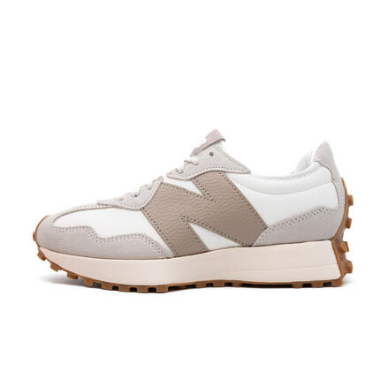 Zapatillas New Balance Unisex Lifestyle Zapatos - Mtz Adulto