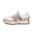 New Balance Sneakers Women - 40