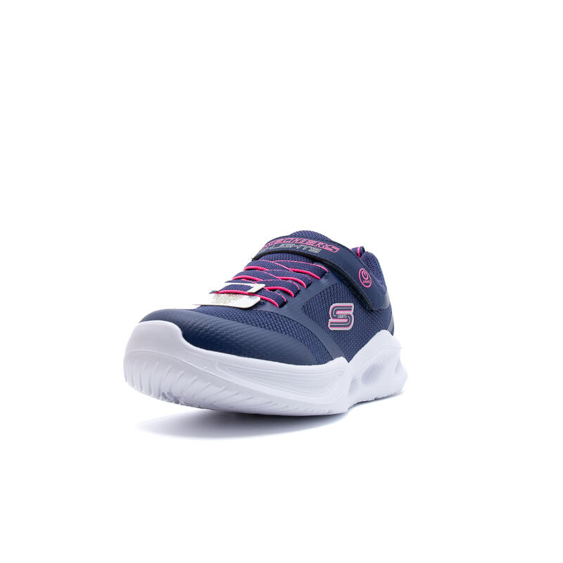 Sneakers Skechers Sola Glow NIño