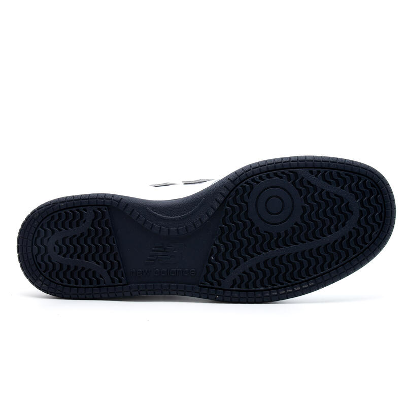 New Balance Sneakers Unisex Lifestyle Schoenen - Mtz - Leer / Textiel Volwassen