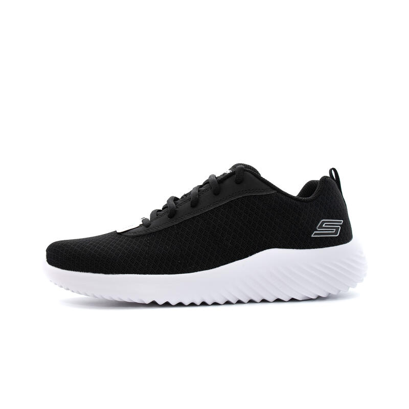 Zapatillas Skechers Bounder - Karonik NIño