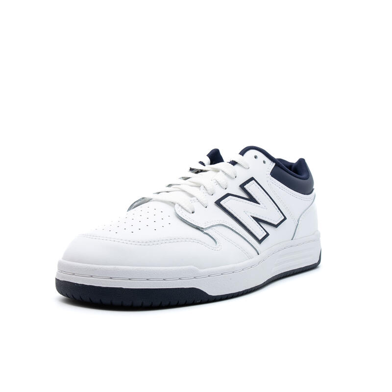 New Balance Sneakers Chaussures Lifestyle Unisexe - Mtz - Cuir / Textile Adulte