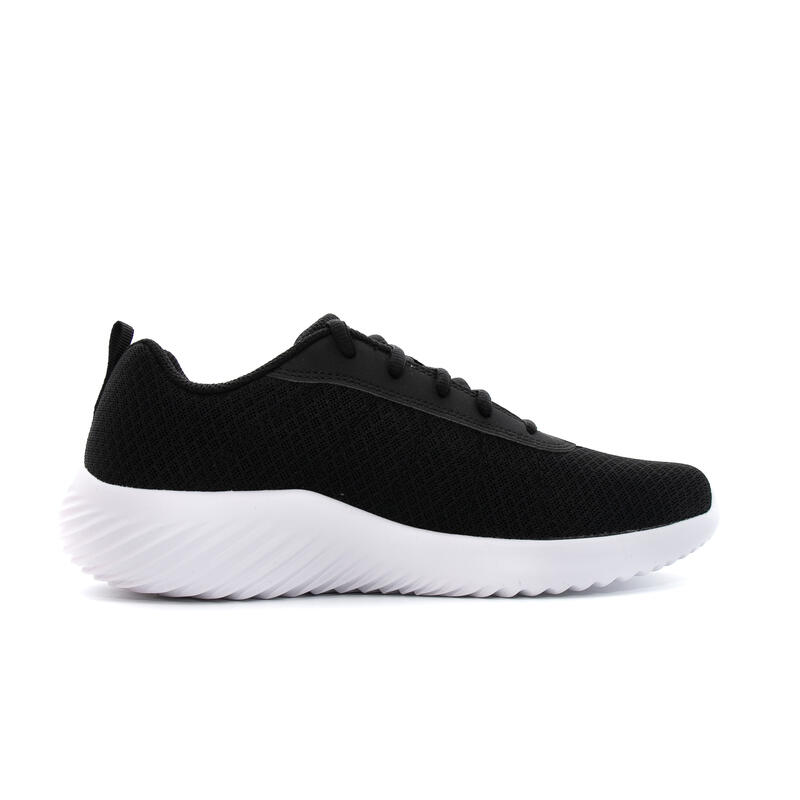 Skechers Bounder Sneakers - Karonik Kind