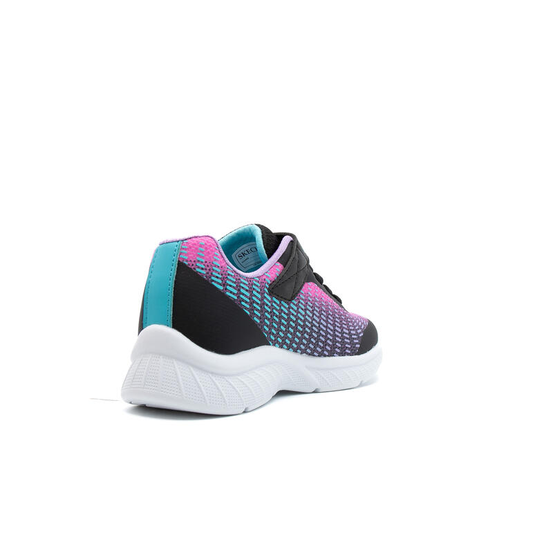 Sneakers Skechers Microspec Plus - Dis NIño