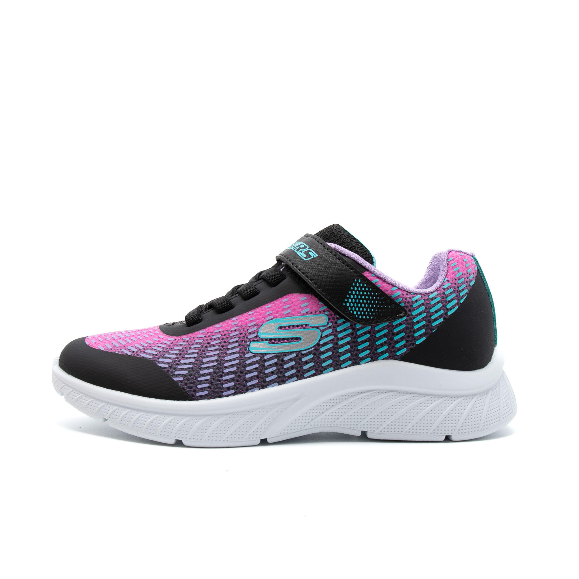 SKECHERS Sneakers Skechers Microspec Plus - Dis Junior