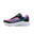 Sneakers Skechers Microspec Plus - Dis NIño