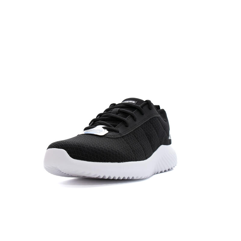 Skechers Bounder Sneakers - Karonik Kind