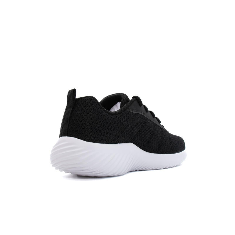 Skechers Baskets Bounder - Karonik Enfant