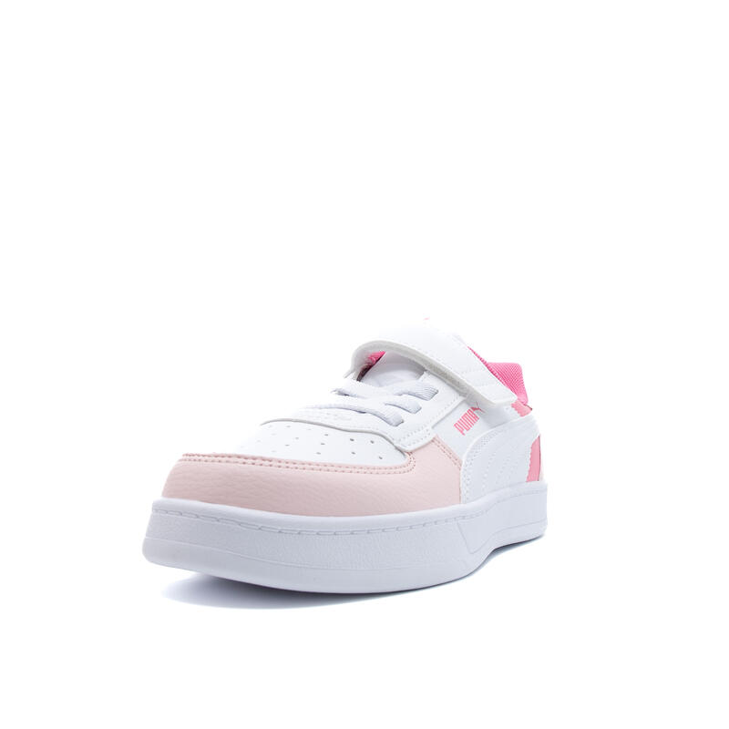 Puma Caven 2.0 Block Ac+ Ps Sneakers Kind