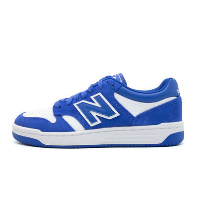 Sneakers New Balance Scarpa Kids Lifestyle Junior
