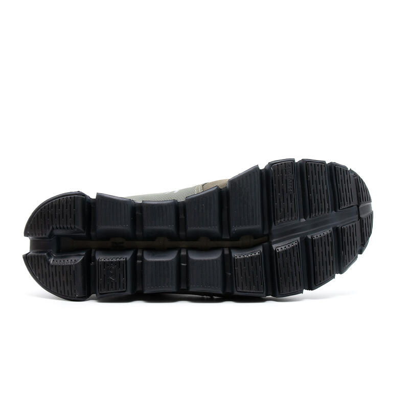 Chaussures De Sport Imperméables On Cloud 5 Adulte