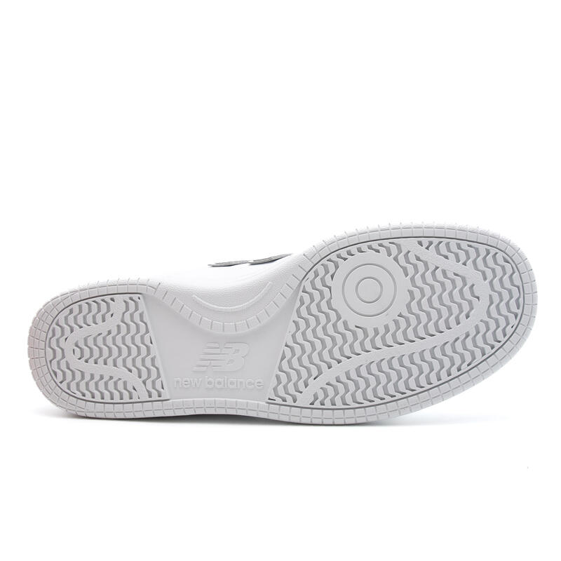 New Balance Sneakers Unisex Lifestyle Schoenen - Ltz - Leder / Textiel Volwassen