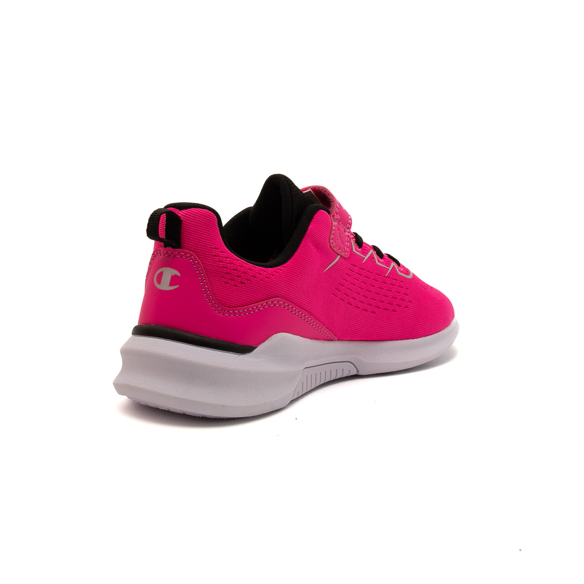 Champion schoenen kind new arrivals