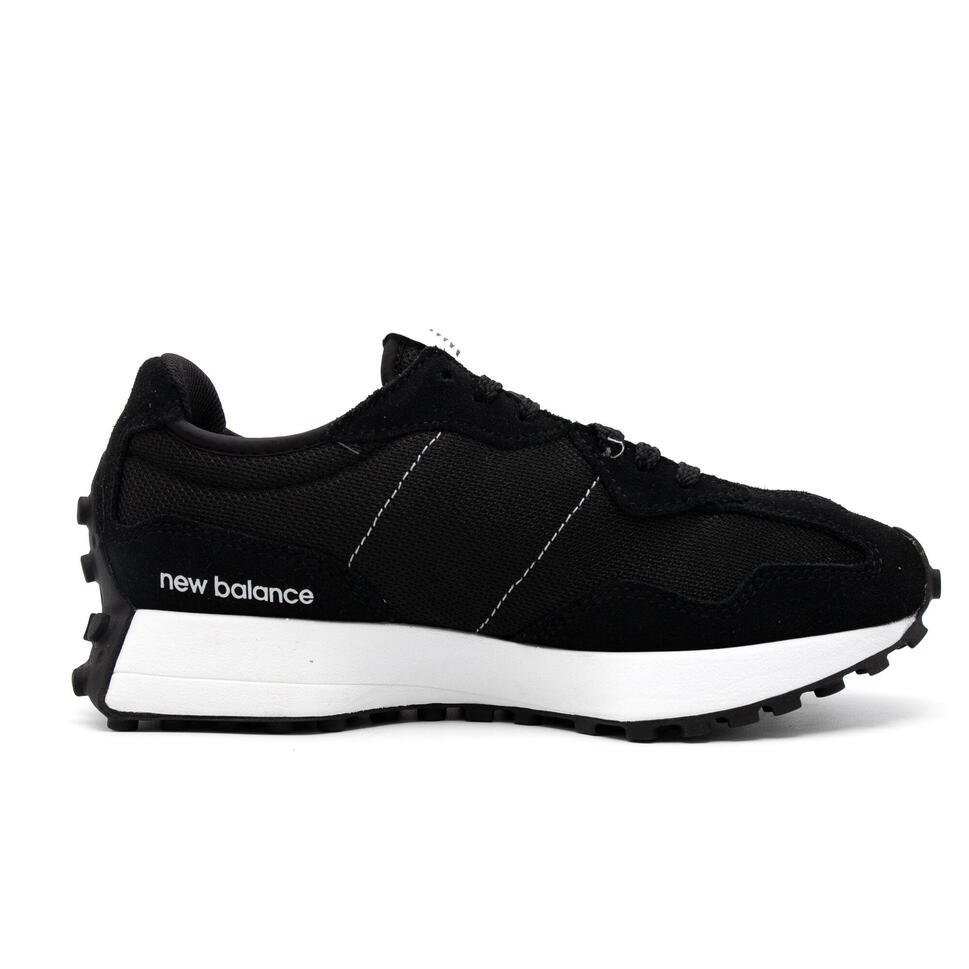 New Balance Sneakers Unisex Lifestyle Shoe Stz Dorosłych