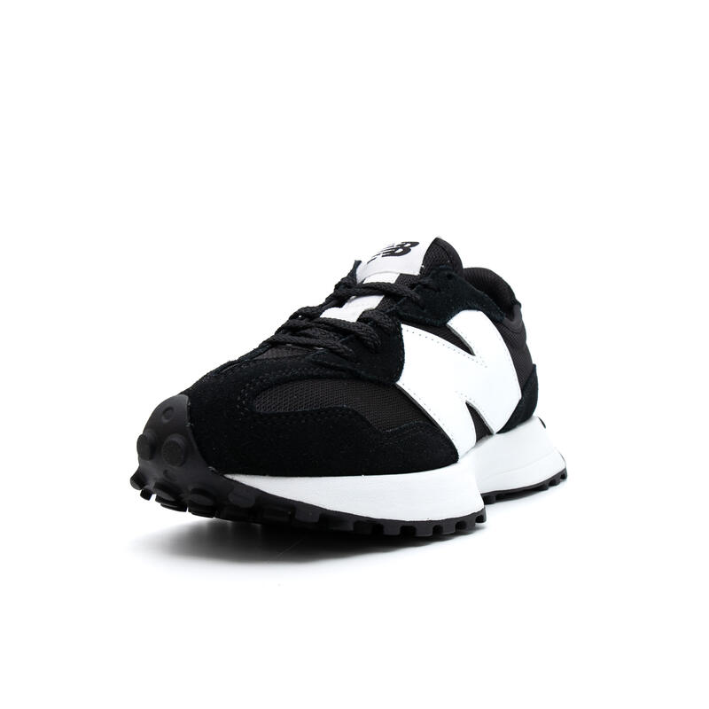 New Balance Unisex Lifestyle Sneakers Stz Adult Shoes