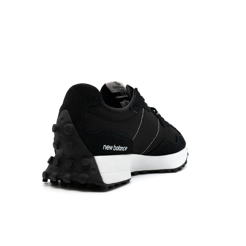 New Balance Sneakers Unisex Lifestyle Schoen Stz Volwassenen