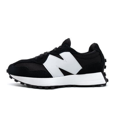 New balance sneakers unisex lifestyle schoen stz volwassenen