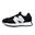 New Balance Sneakers Unisex Lifestyle Schoen Stz Volwassenen