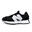 New Balance Sneakers Unisex Lifestyle Schoen Stz Volwassen