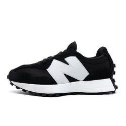 New Balance Sneakers Unisex Lifestyle Schoen Stz Volwassenen