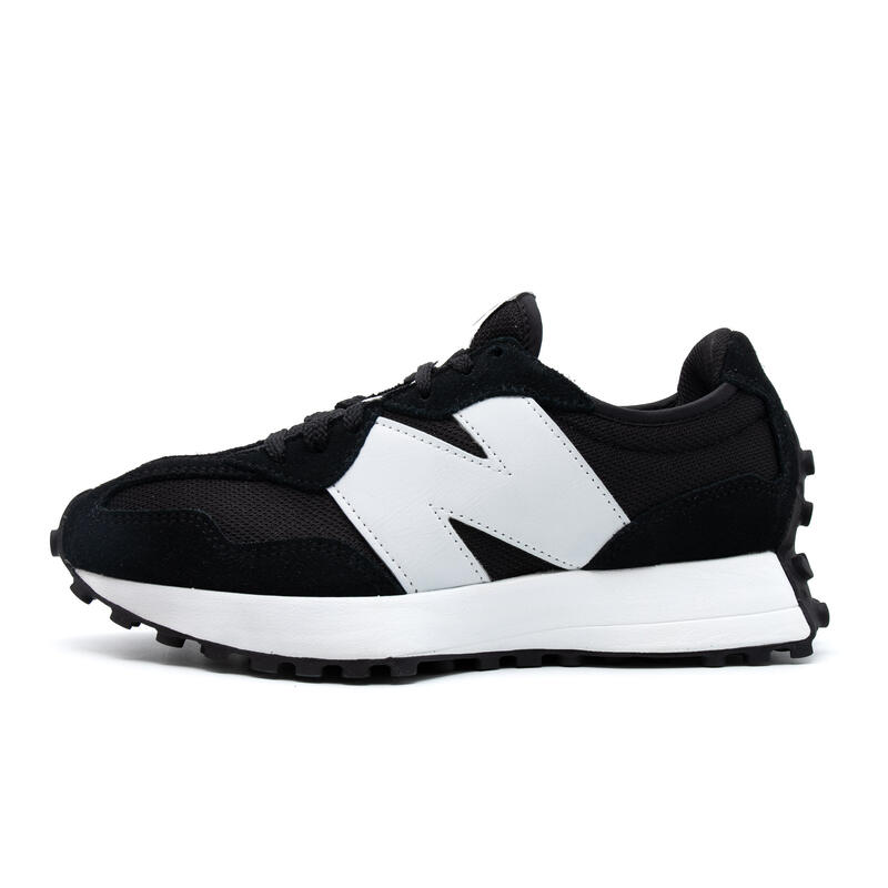 New Balance Unisex Lifestyle Sneakers Stz Adult Shoes