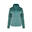 Damen Urban- und Sportjacke Alder II W Izas