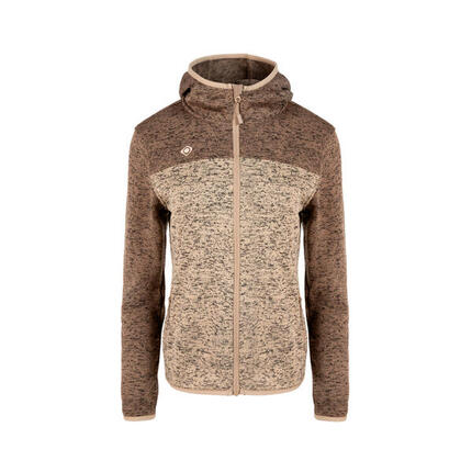 Damen Urban- und Sportjacke Alder II W Izas