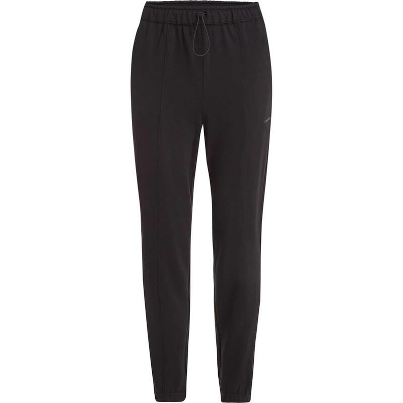 Pantalón Ck Performance Pw - Pantalón De Punto Mujer