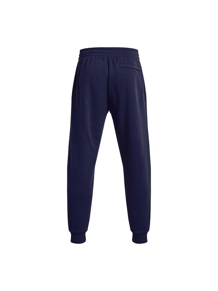 Spodnie sportowe męskie Under Armour 1379774410